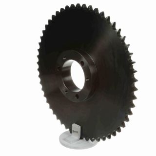 Picture of 60SF54 BRN