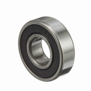 Picture of 6204 2RS C3 RLW