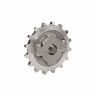 Picture of 614-163-3 REX