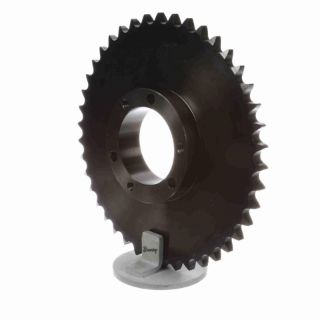 Picture of 60SF42 BRN