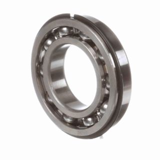 Picture of 6211 NR RLW