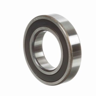 Picture of 6211 2RS C3 RLW