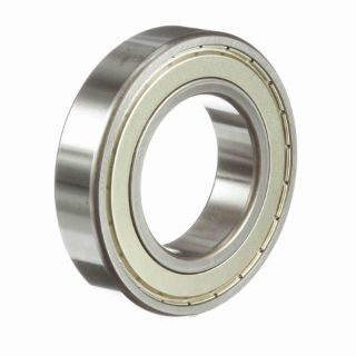 Picture of 6211 ZZ C3 RLW