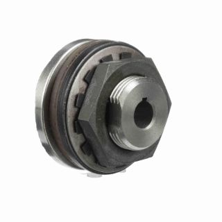 Picture of 250A-2 TL 5/8 FB MOR