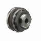 Picture of 250A-2 TL 5/8 FB MOR