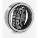 Picture of 2207 RLW