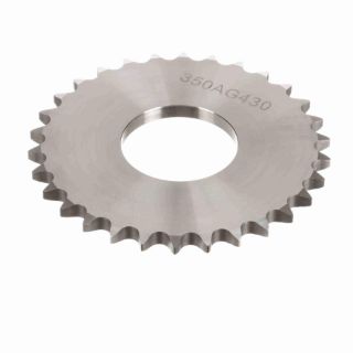 Picture of 250-AG430 SPKT PKG MOR