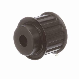 Picture of 16HB150 BRN