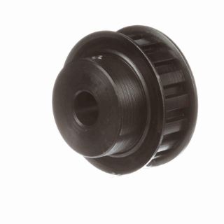 Picture of 16LF050X1/2 BRN