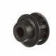Picture of 12LF050X1/2 BRN