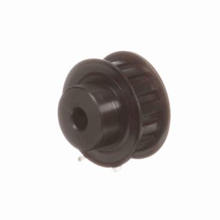 Picture of 14LF050X3/8 BRN