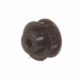 Picture of 14LF050X3/8 BRN
