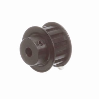 Picture of 14LF075X3/8 BRN
