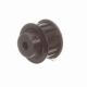 Picture of 14LF075X3/8 BRN