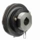 Picture of 700A-2 TL 1-1/2 FB MOR