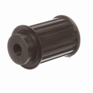 Picture of 16HB300 BRN