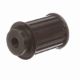 Picture of 16HB300 BRN