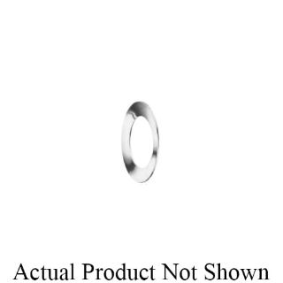 Picture of 150A TL SPRING (4) PB MOR
