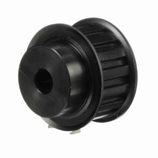 Picture of 16HB100 BRN