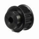 Picture of 16HB100 BRN