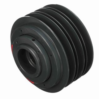 Picture of 3MVP55B69X 1 5/8 BRN