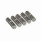 Picture of 7Q SH PIN BRN