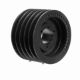 Picture of 6TC100 BRN
