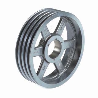 Picture of 3MV5V280S BRN