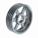 Picture of 3MV5V280S BRN