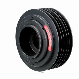 Picture of 3MVP815V95Q BRN