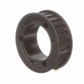 Picture of 24L075SH BRN