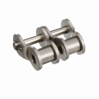 Picture of 200-2 O/L MOR