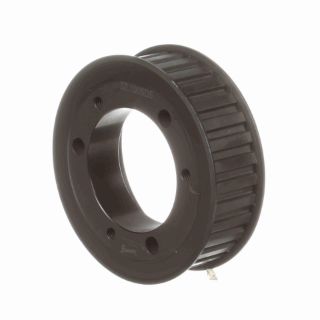 Picture of 32L100SDS BRN