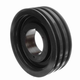 Picture of 3MV5V103R BRN