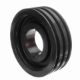 Picture of 3MV5V103R BRN