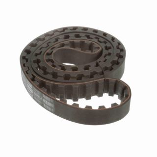 Picture of 1400XXH200 BRN