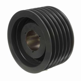 Picture of 6TB86 BRN
