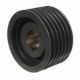Picture of 6TB86 BRN