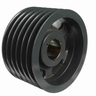 Picture of 6TC130 BRN