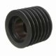 Picture of 6TB56 BRN
