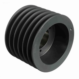 Picture of 6TB44 BRN
