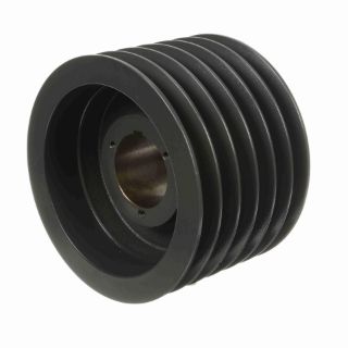 Picture of 6TC90 BRN