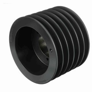 Picture of 6TB64 BRN