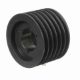 Picture of 6TB66 BRN