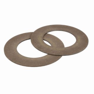 Picture of 65D PR REPL DISC BRN