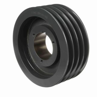 Picture of 4TB80 BRN