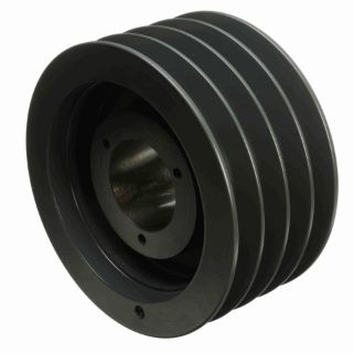 Picture of 4TC82 BRN