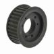 Picture of 30XXH500J BRN