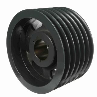 Picture of 6TC110 BRN