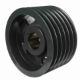 Picture of 6TC110 BRN